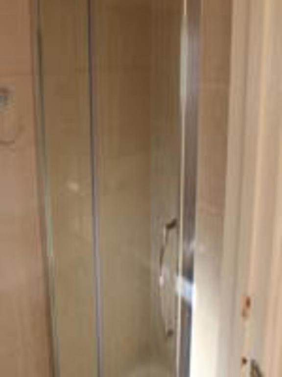 Avenue Inn Ilford Room photo